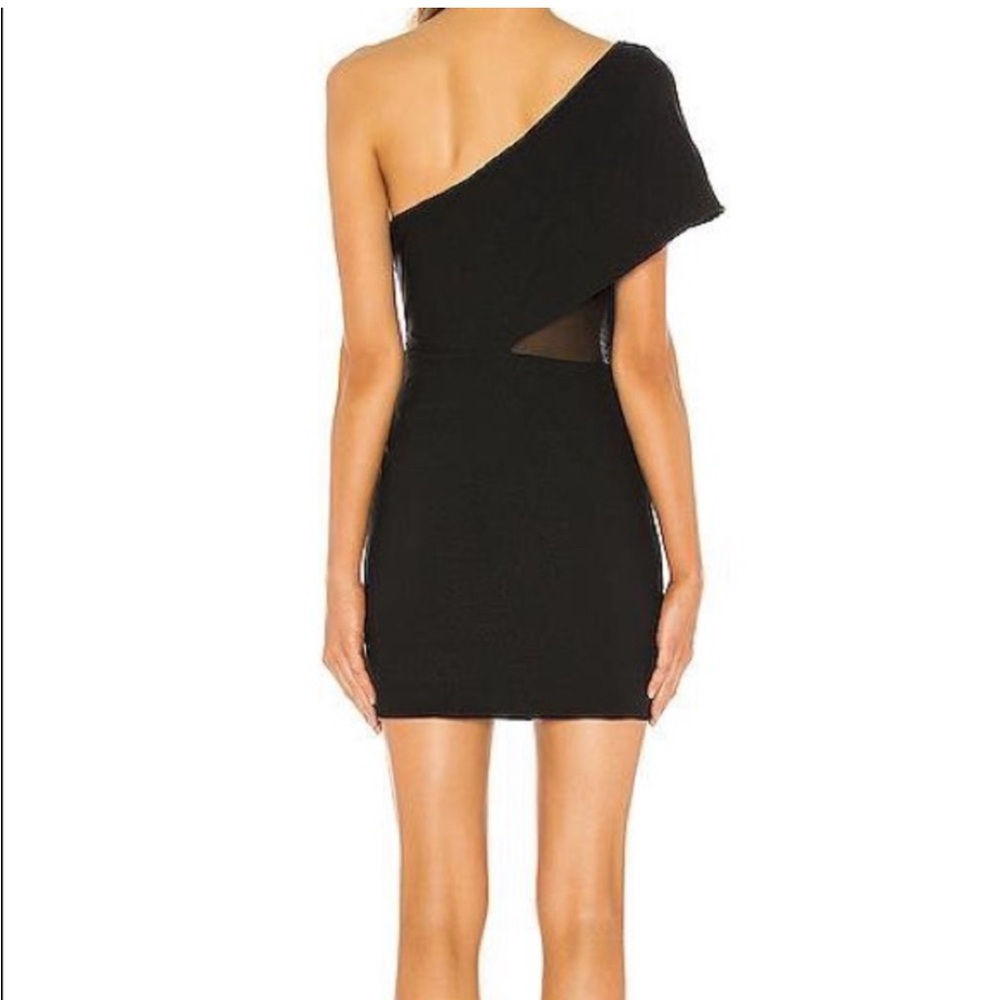 Revolve, Superdown Dress - image 2